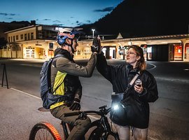 Foto
