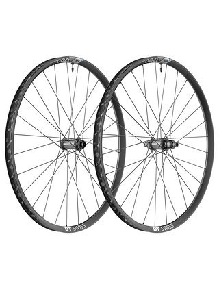 DT Swiss HX 1700 Spline LS