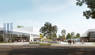 590316-Canyon Campus Rendering Credit SHA Scheffler Helbich Architekten 1-72f507-original-1747255372 590316-Canyon Campus Rendering Credit SHA Scheffler Helbich Architekten 1-72f507-original-1747255372