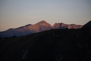 Trans Nomad 2025: Ein Blind-Enduro-Race mit familiärem Charakter und echtem Abenteuerfeeling . Trans Nomad 2025: Ein Blind-Enduro-Race mit familiärem Charakter und echtem Abenteuerfeeling .