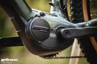 Giant SyncDrive Sport 2 Giant SyncDrive Sport 2