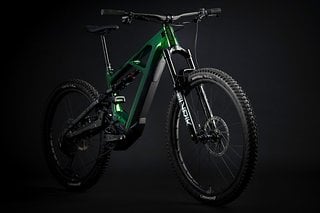 Norco Sight VLT C1