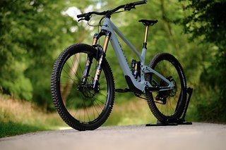 Instinctiv Ocelot 2025 Instinctiv Ocelot 2025