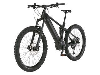 Lidl-E-MTB-Fully-Fischer-Montis60i 121