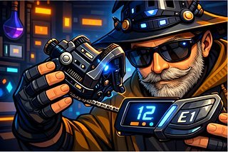 Ob es 2026 neue Motoren oder MGUs geben wird?