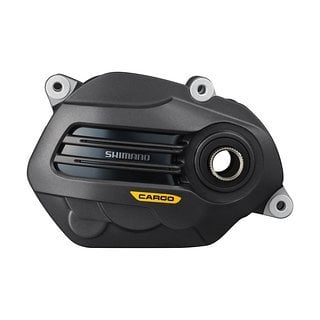 Shimano DU-6100-CRG E-Cargo Motor