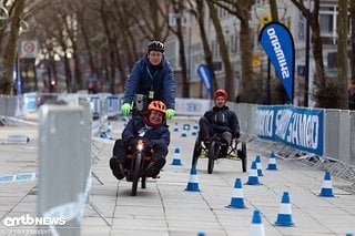 E-Bike-Festival Dortmund2022 EMTBN PeterHundert 046