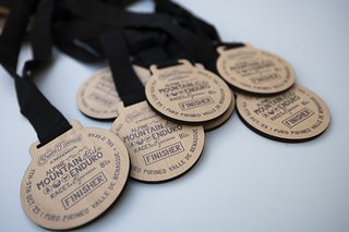 Im Ziel angekommen war ich emotional aufgeladen und überwältigt. Was für ein tolles Abenteuer-Rennen? Der Hammer! Im Ziel angekommen war ich emotional aufgeladen und überwältigt. Was für ein tolles Abenteuer-Rennen? Der Hammer!