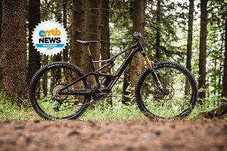 In diesem Vergleichtest geht der Testsieg ans Orbea Rise LT!