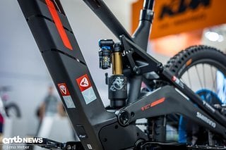 eurobike emtb lena 2024 (32 von 148)