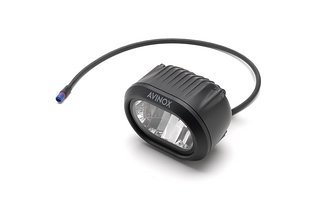 Amflow Smart Frontlicht Combo
