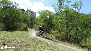 E-Bike-Festival-Latsch-Martelltal