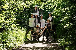 Du willst ein Wochenende Teammitglied sein? Dann mach beim Gewinnspiel mit und gewinne – mit etwas Glück – einen Startplatz für den Orbea Wild Ride in Willingen oder Winterberg. Du willst ein Wochenende Teammitglied sein? Dann mach beim Gewinnspiel mit und gewinne – mit etwas Glück – einen Startplatz für den Orbea Wild Ride in Willingen oder Winterberg.