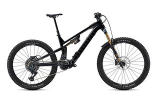 Commencal Meta Power SX DJI