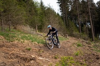 Schwalbe-Uphill-Flash 005