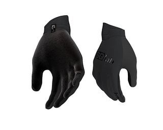 Der SQ-Glove OneX