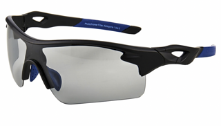 Crane Sportbrille