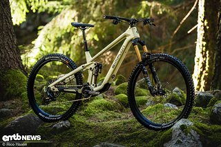 Simplon Rapcon :eTQ Ultimate