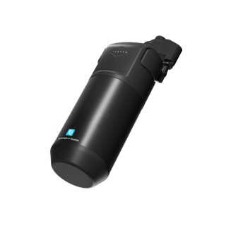 TQ Component 160Wh-RangeExtender TQ Component 160Wh-RangeExtender