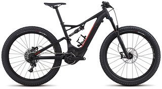 Specialized Turbo Levo FSR CE 6FATTIE