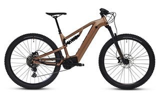 decathlon-rockrider-e-expl-700s-2