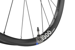 DTSwiss Hybrid MTB H 1900 ProductDetail Rim V01 LowRes