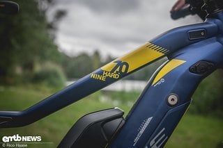 Haibike Highlights 2018 EHF 3039