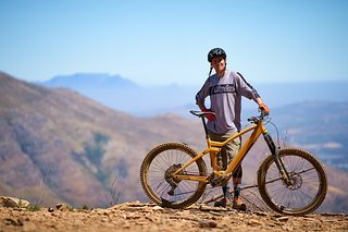 trail explorer ep3 south africa Ransom eride SCOTT photoby RyanFranklin 03