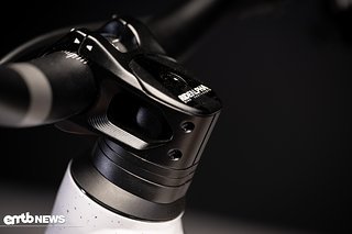 Commencal Meta Power SX – Neuheit 2025 DSC 0671