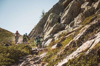 Verbier E-Bike jeremy bernard LOW-86