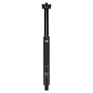 Crankbrothers Dropper-Post Highline 3 – Wert: 199,99 €