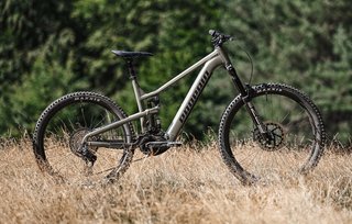 (Un)gleiche Brüder – Ekano AL und CF teilen sich zwar Eckdaten und Namen, sind ansonsten aber sehr unterschiedlich.