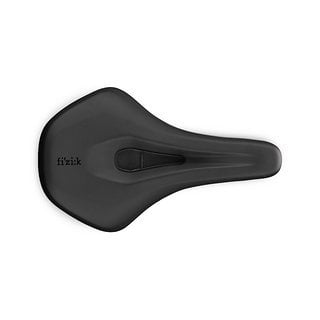 Fizik Terra Aidon X5