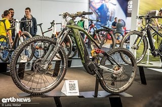 eurobike emtb lena 2024 (68 von 148)