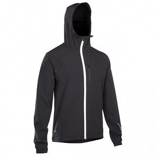 ion-softshell-jacket-shelter-fahrradjacke