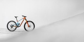 Mondraker-Neat-Gulf-Unlimited-EMTB 130