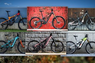 Du interessierst dich für die Technik? Wir haben uns sechs spannende E-Bikes der WM genauer angeschaut. 👉 Check den Artikel! Du interessierst dich für die Technik? Wir haben uns sechs spannende E-Bikes der WM genauer angeschaut. 👉 Check den Artikel!