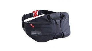 Bontrager Rapid Bag