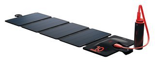 Knog PWR Solar 2