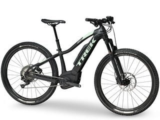 Trek Powerfly 7 Womens