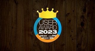 eMTB-News User Award 2023 – ihr habt gewählt!