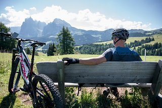 Mit der verlängerten Garantie THOKcare entspannt in die Zukunft