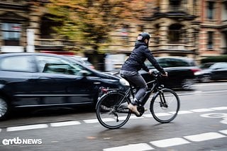 stevens ebike test (2 von 5)