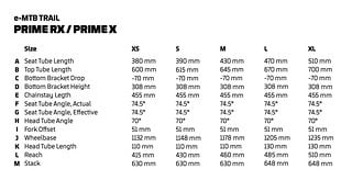 mondraker-prime-rx-geo