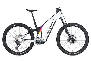 Scott Patron eRide 900 – Preis: 8.799 € (UVP)