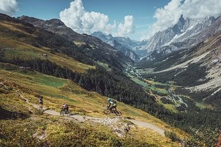 Verbier E-Bike jeremy bernard LOW-173