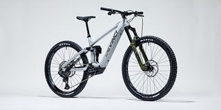 devinci24 etroy-lite-Titel