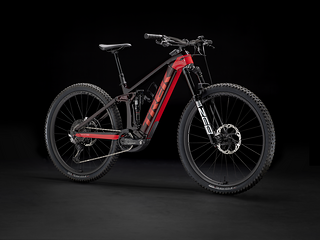 Trek Rail 9.9 XTR – Preis (UVP): 11.499 €