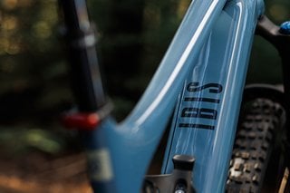 Ibis Oso Blue LM (7)