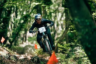 Danny MacAskill